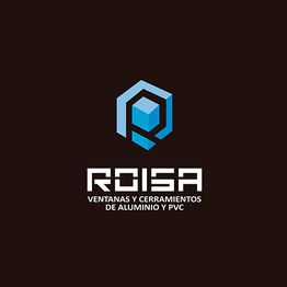 Ventanas y cerramientos Roisa