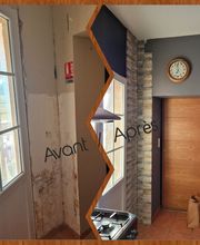 SALMI ENTREPRISE image 9