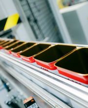 Envases Öhringen GmbH Bild 3