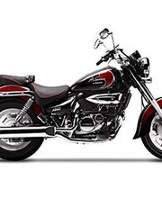 MOTOTREND Bild 9