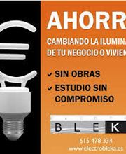 ELECTROBLEKA OFERTA.jpg