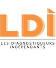 Mirabel Chambaud Conseil image 4