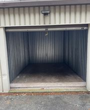 Atrium Storage - Gold Star Hwy image 11