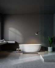 Vögele AG Heizung/Sanitär Bild 4