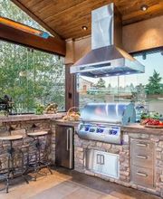 Mosaic Outdoor Living image 14