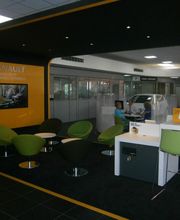 Ajaccio Automobiles image 2