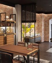 BREITLING BOUTIQUE TAORMINA immagine 4