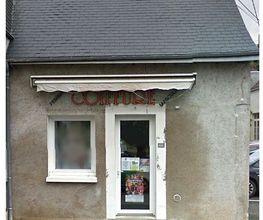 Christele Coiffure image 1