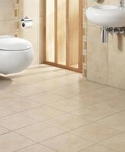 Helmut Schäfer GmbH Bild 10