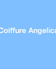 Coiffure Angelica image 1