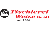 Tischlerei Weise GmbH
