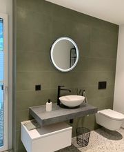 Atelier Ceramo GmbH Bild 13