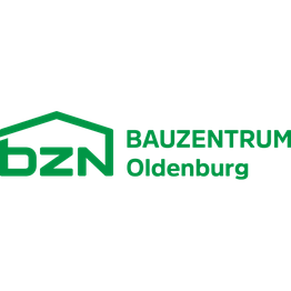 BZN Betontankstelle