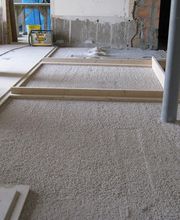 Schärli Holzbau AG Bild 5