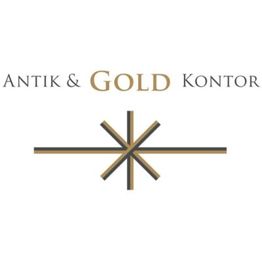 Antik und Gold Kontor