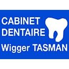 Dentiste Wigger Tasman