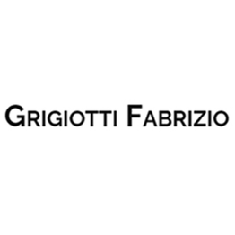 Grigiotti Fabrizio logo