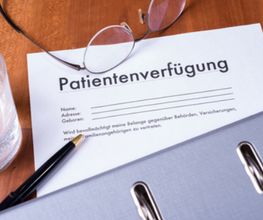 Bestattungen Katrin Horn Bild 5