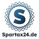 Spartax24.de