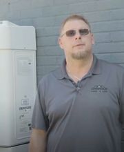 Chisholm Plumbing, Heating & Air Conditioning image 2