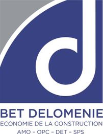 Bet Delomenie