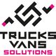 Trucks Vans Solutions SA