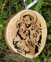 Picaud Philippe image 6