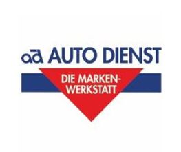 ad - Autodienst Genzel Bild 1