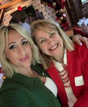 Red Dog Realty NY image 13