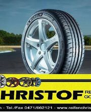 Euromaster Anton Christoph e Figli immagine 12