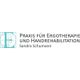 Praxis für Ergotherapie und Handrehabilitation