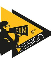 Com' of Design image 2