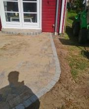 Kobane Garten & Landschaftsbau Bild 7