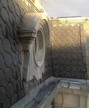 Design' Toiture image 3