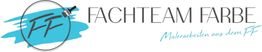 Malerbetrieb Fachteam Farbe Inh. Wojciech Pagel