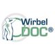 Wirbeldoc