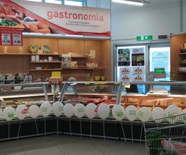 Gallery Cliente