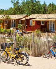 Le Sérignan Plage image 6