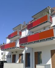 Wohnbau Rost GmbH Bild 5