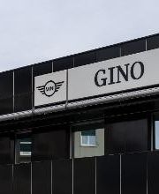 Gino BMW e MINI Biella immagine 7