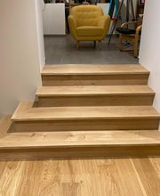 Atelier Courant image 19