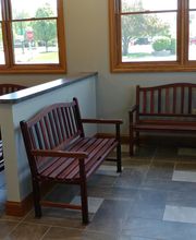 North Main Animal Clinic image 5