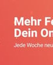 morefire GmbH Bild 1