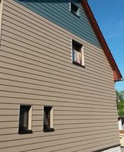 Dachdeckerfirma Norbert Tost Bild 1