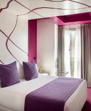 Allegro Barcelona imagen 3