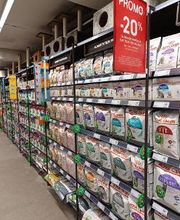 Tom&Co La Rochelle - Animalerie - Dog wash image 17