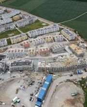 Universale Bau GmbH Bild 11