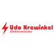Udo Krewinkel Elektro