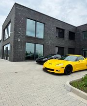 Top-Autoprofi GmbH Bild 5