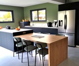 Cuisines & Bains Durif image 8